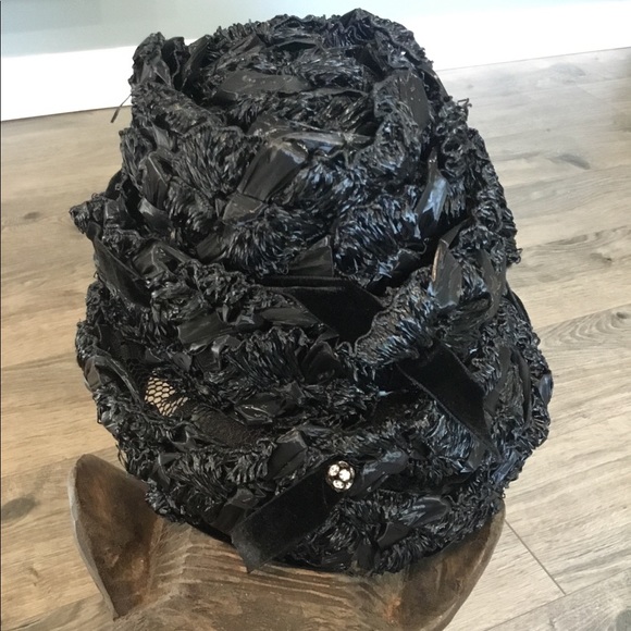 VINTAGE🎩”TWINKLE TWINKLE”🎩 - Picture 2 of 8